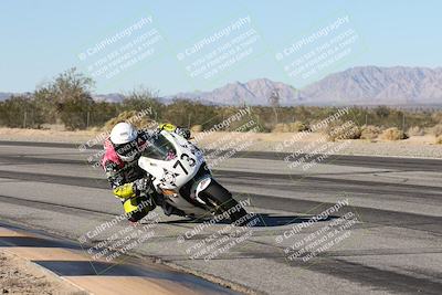 media/Dec-05-2025-CVMA Friday Practice (Fri) [[303bad9a84]]/4-Racer 4-Trackday 1/Session 5 (Turn 3 Inside)/